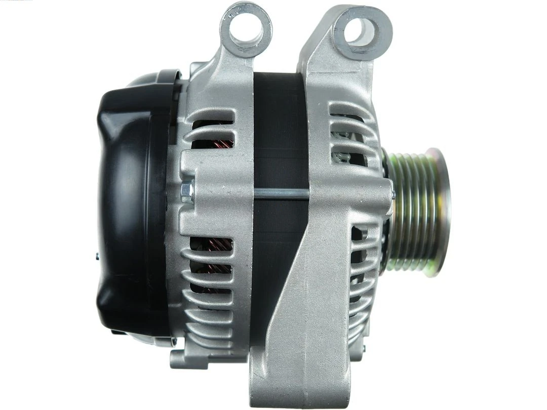 Alternador del motor As-pl A6081 precio, desde 166,98 EUR