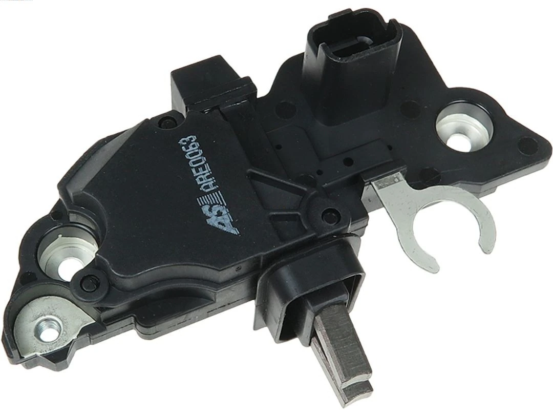 ARE0063 As-pl Regulador alternador