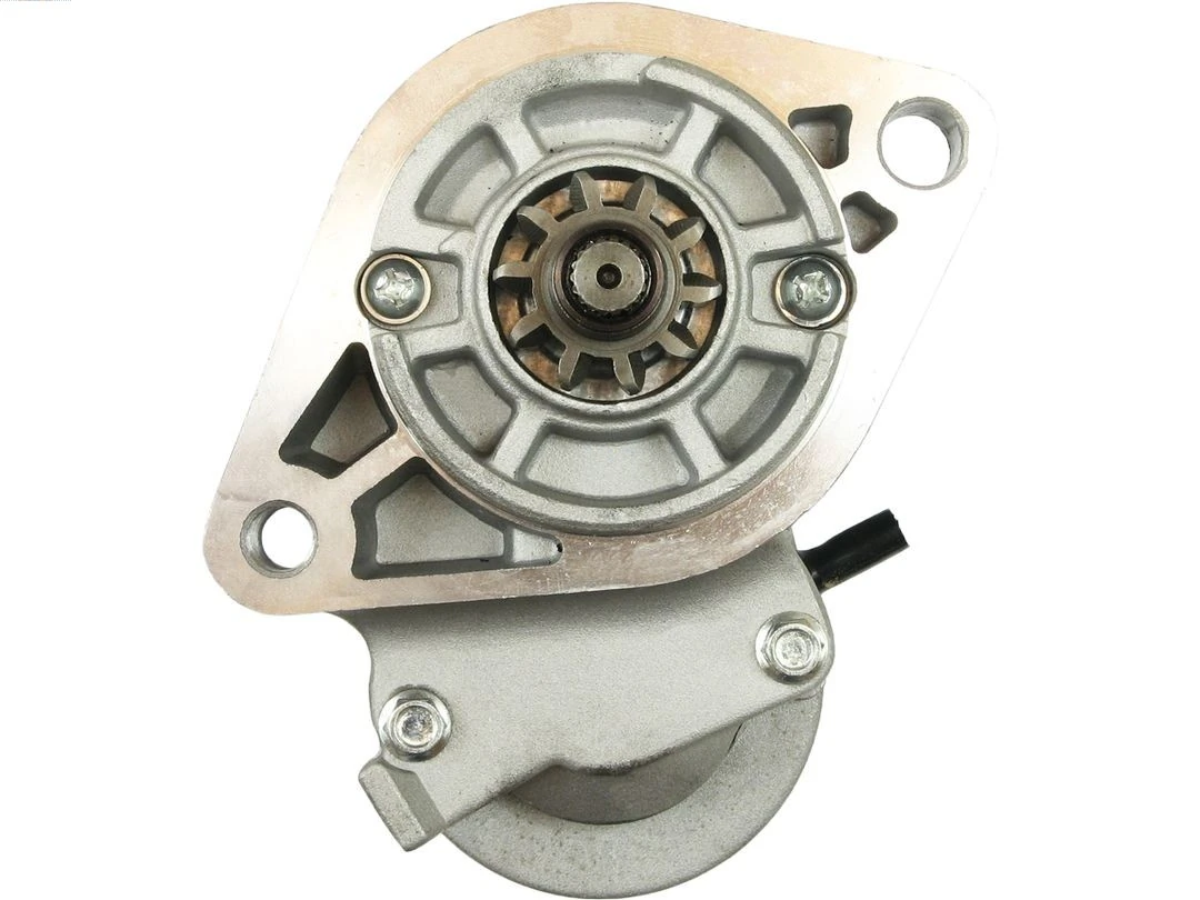 S6011 As-pl