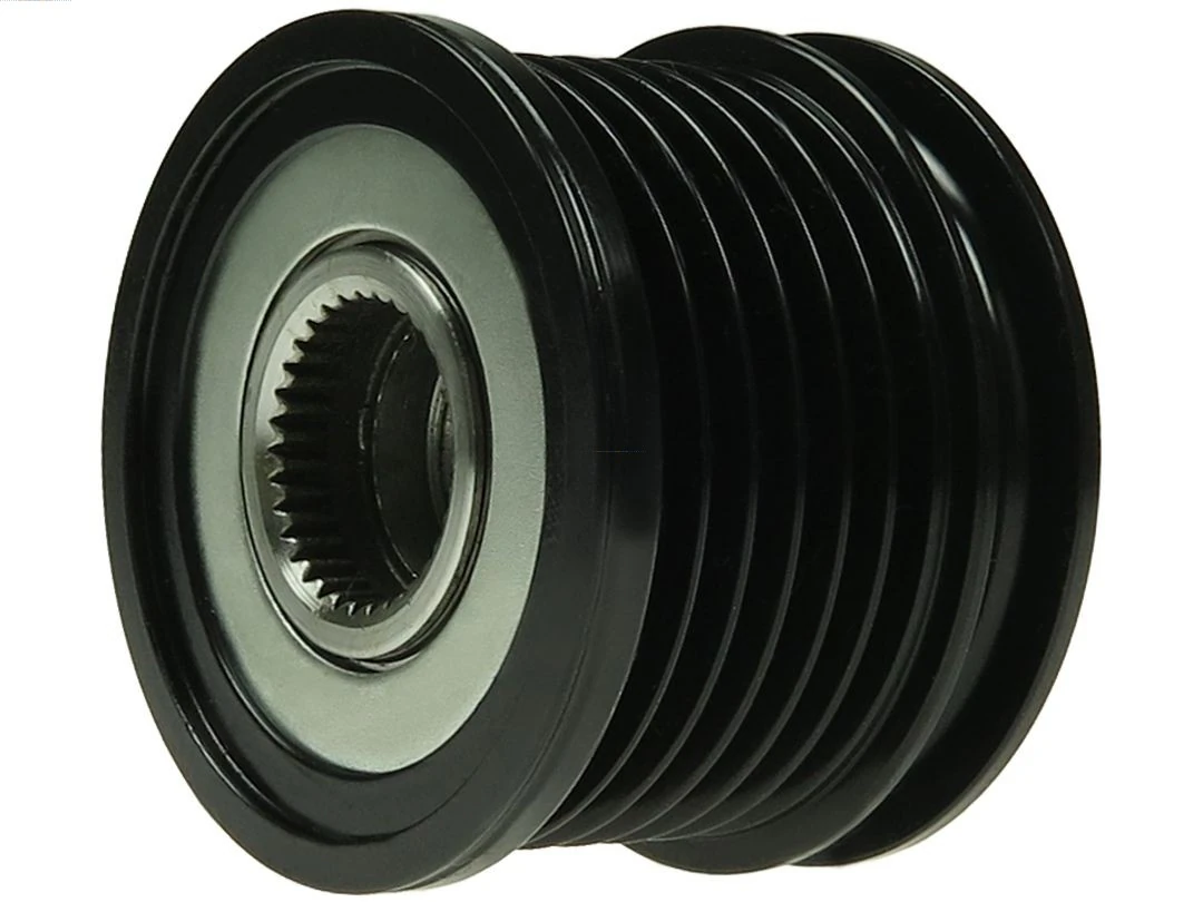 AFP0069 As-pl
