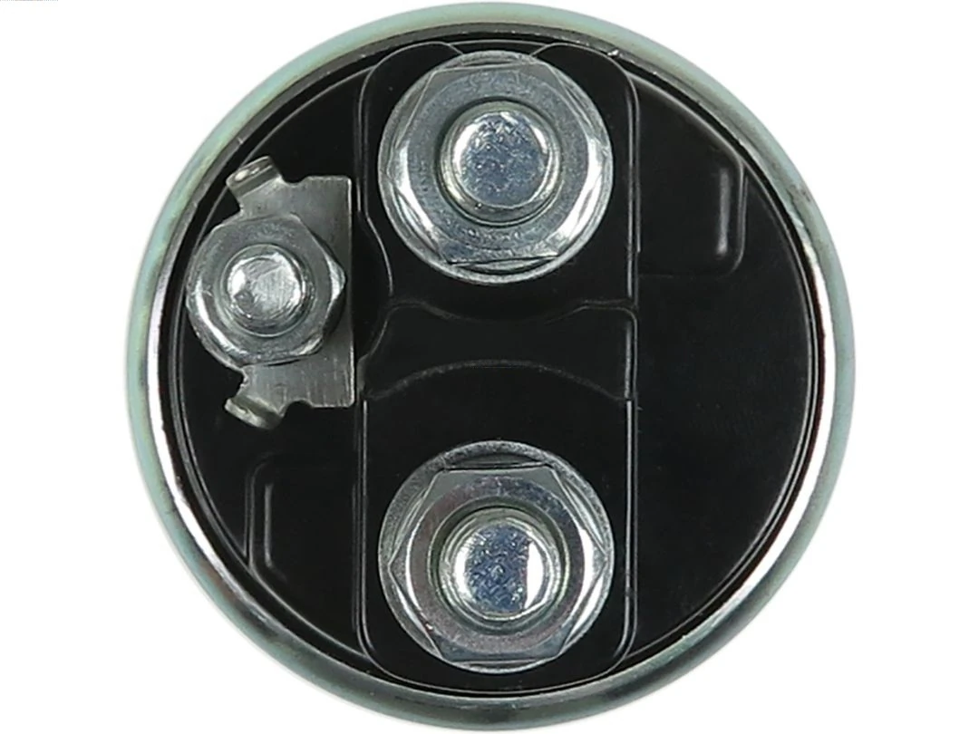 Interruptor magnético, estárter Fiat Stilo 192