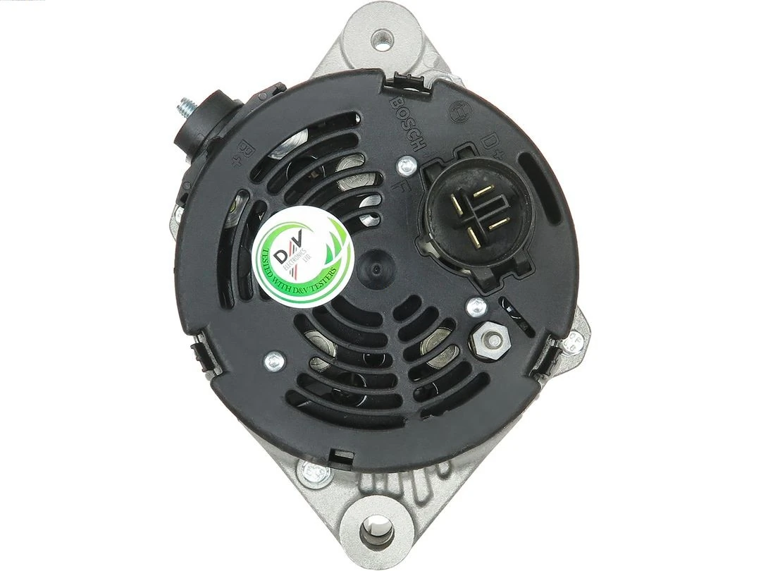 Comprar A0304PR As-pl Dynamo