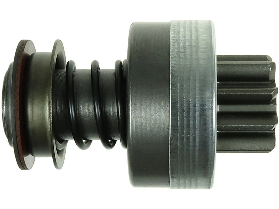 Bendix 10101050 ZEN