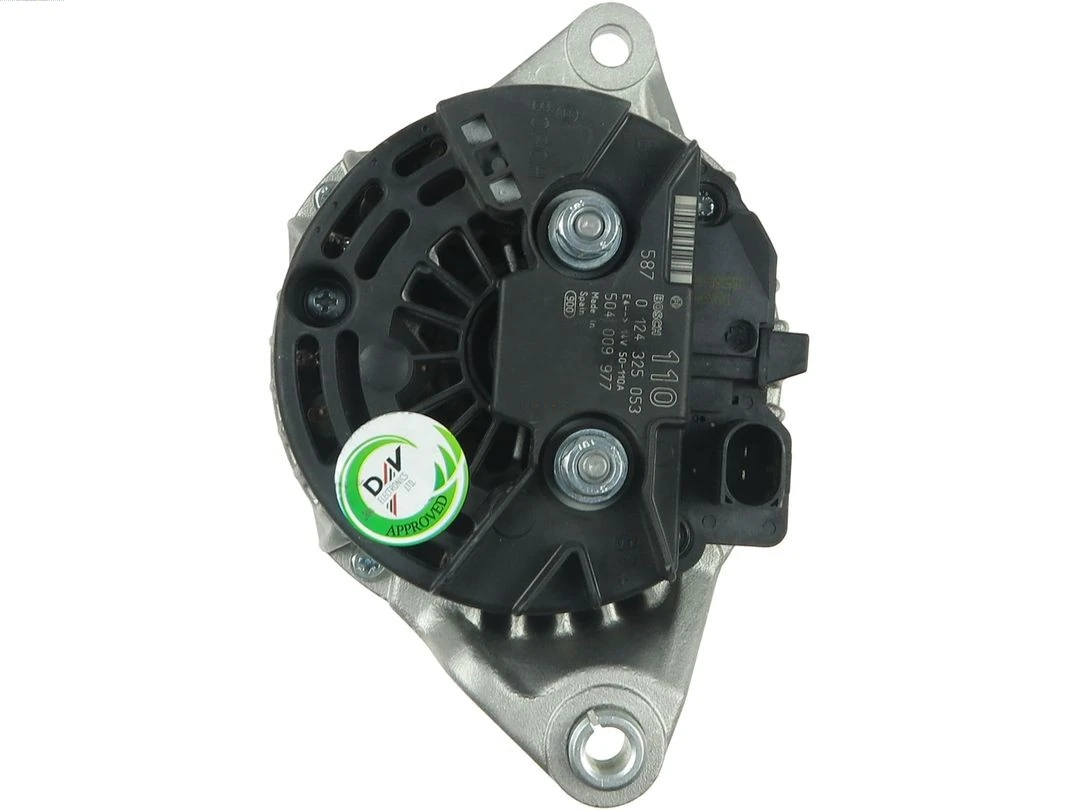 Comprar A0411PR As-pl Dynamo