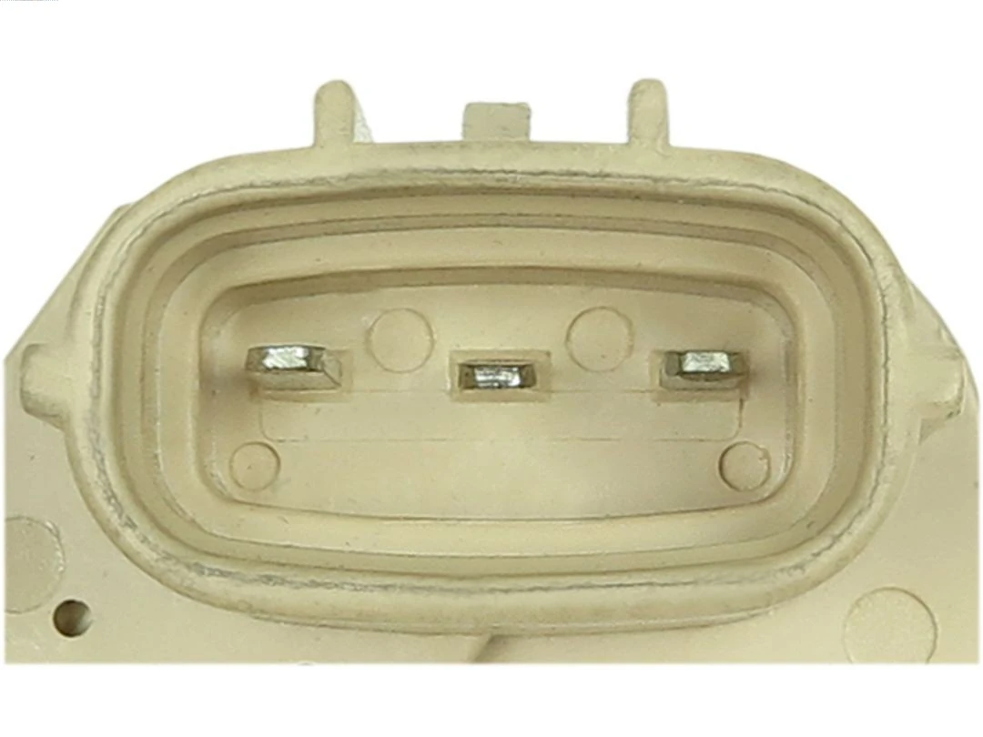 Comprar ARE6036S As-pl Regulador del alternador