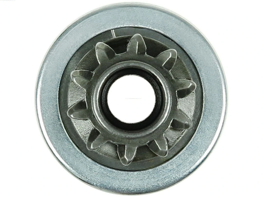  Bendix Skoda Fabia 2