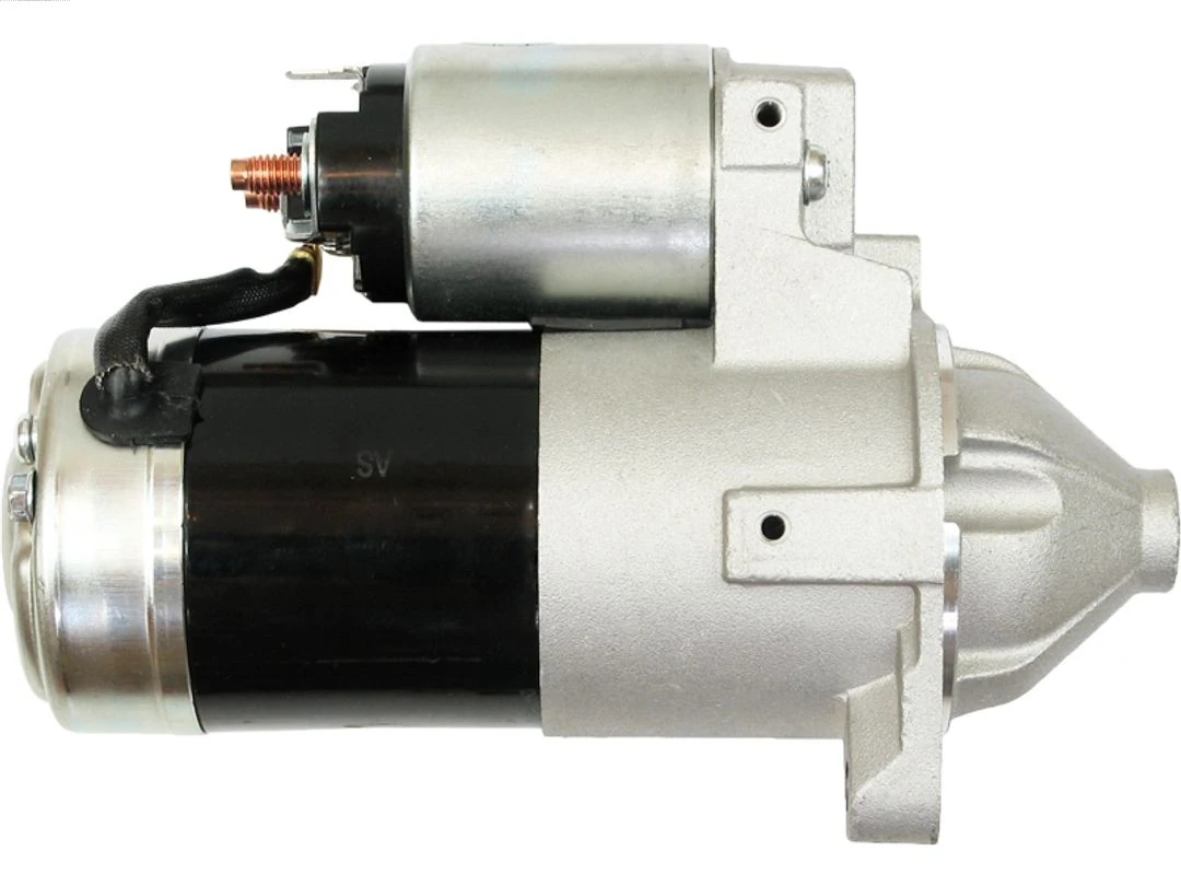 Comprar S5130 As-pl Motores de arranque