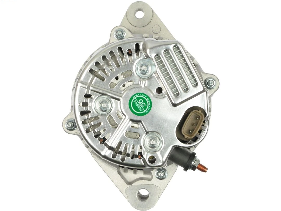 Comprar A6112 As-pl Dynamo
