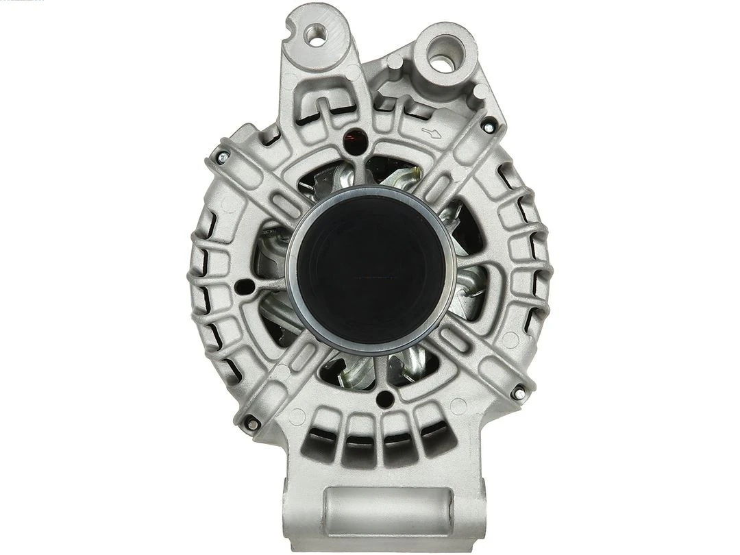  Alternador Ford Escape 2
