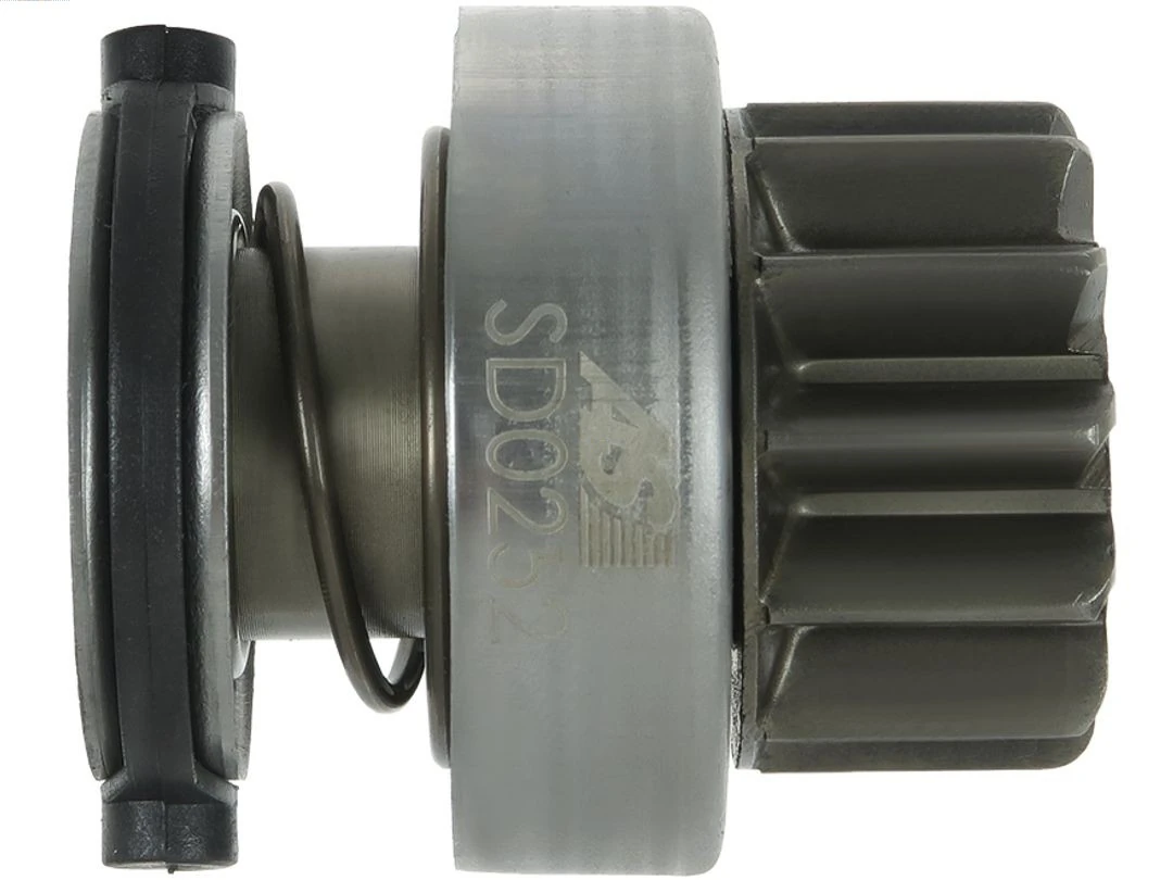 Bendix de coche Citroen Jumper  desde 24,46 €