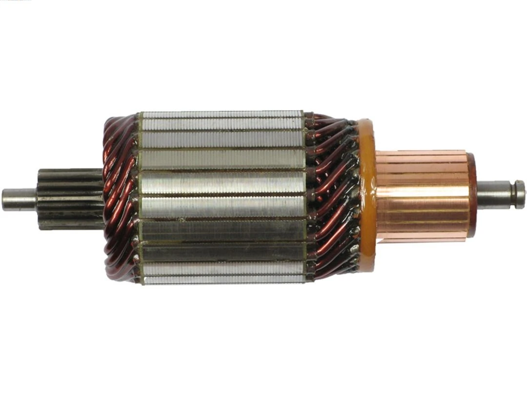 SA0065 As-pl