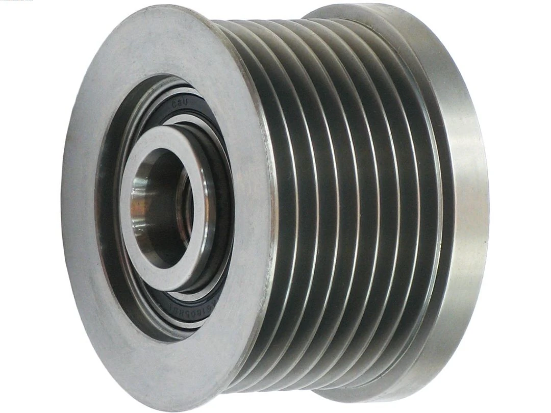 AFP9015V As-pl Rueda libre alternador 