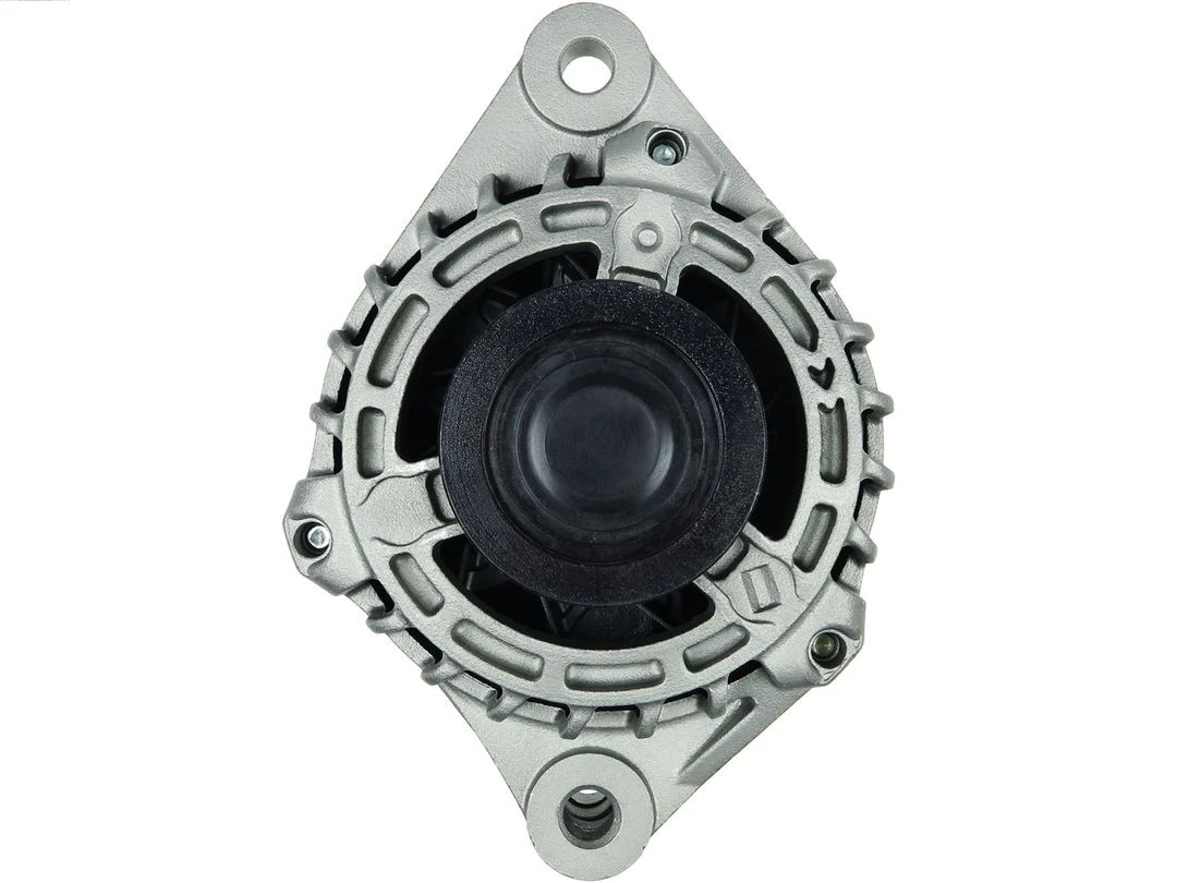 A6260SR As-pl