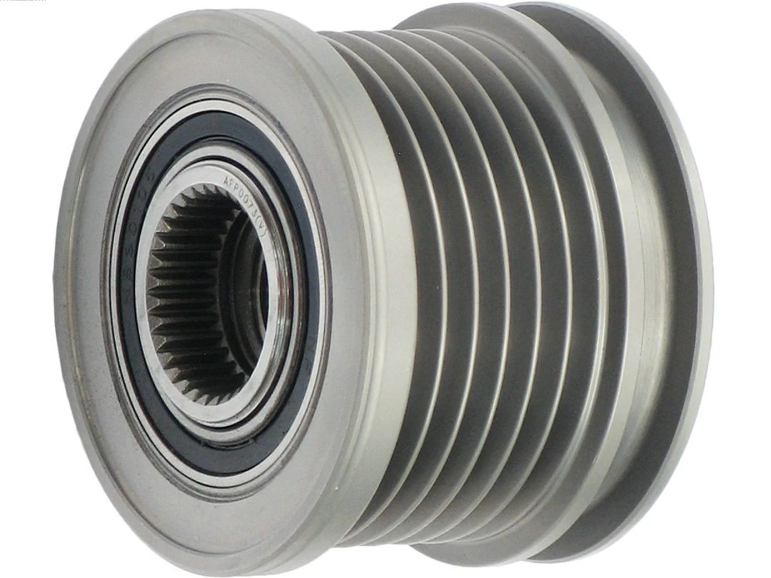 AFP0073V As-pl