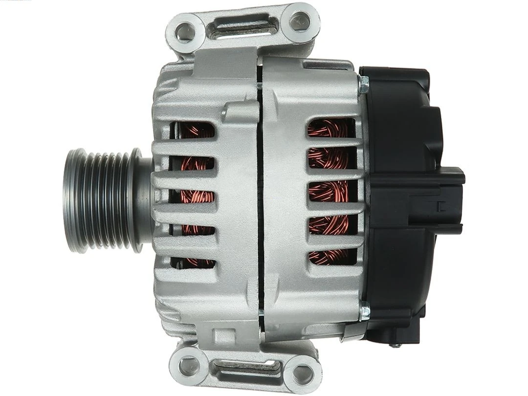 Alternador A3610S As-pl