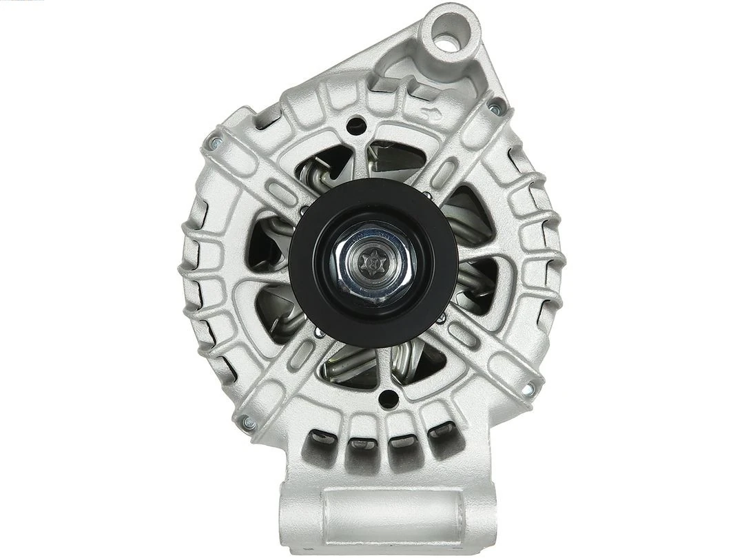 A3129 As-pl Alternador de coche