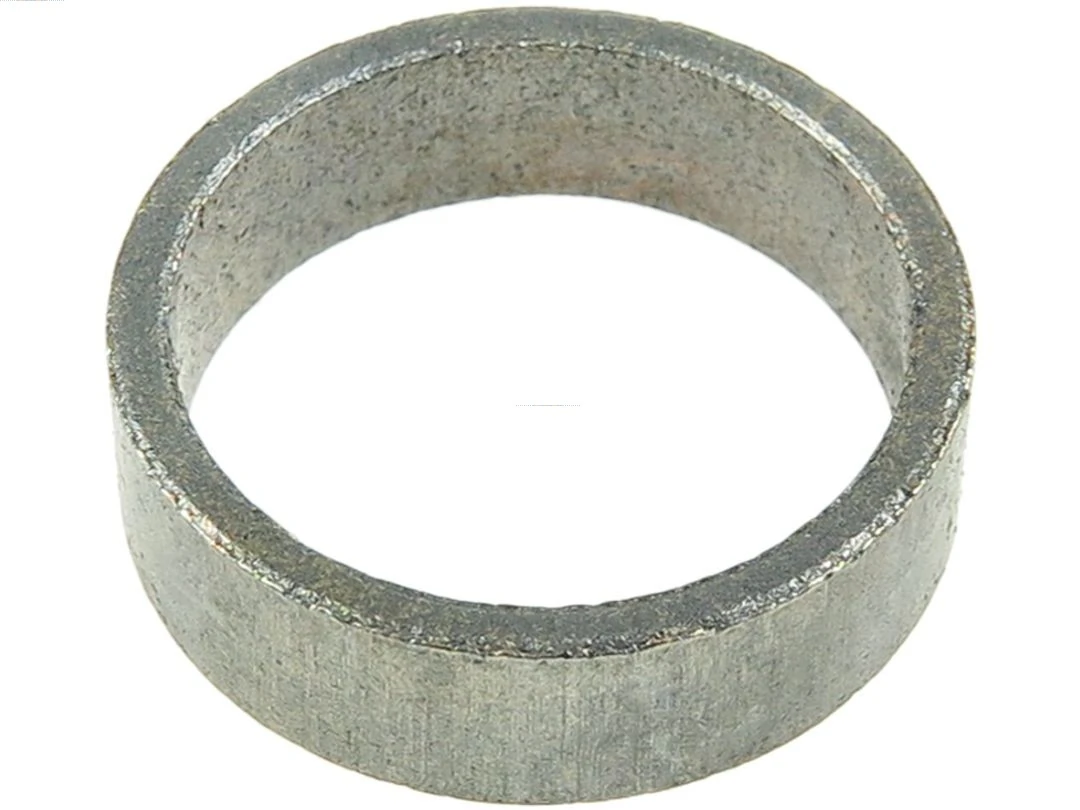 Casquillo de arrancador Jaguar X-type CF1