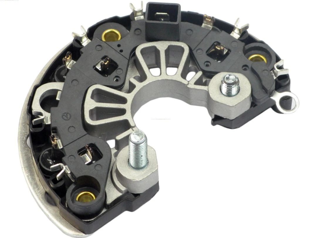 ARC0144 As-pl