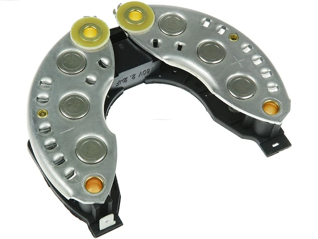 ARC3005 As-pl