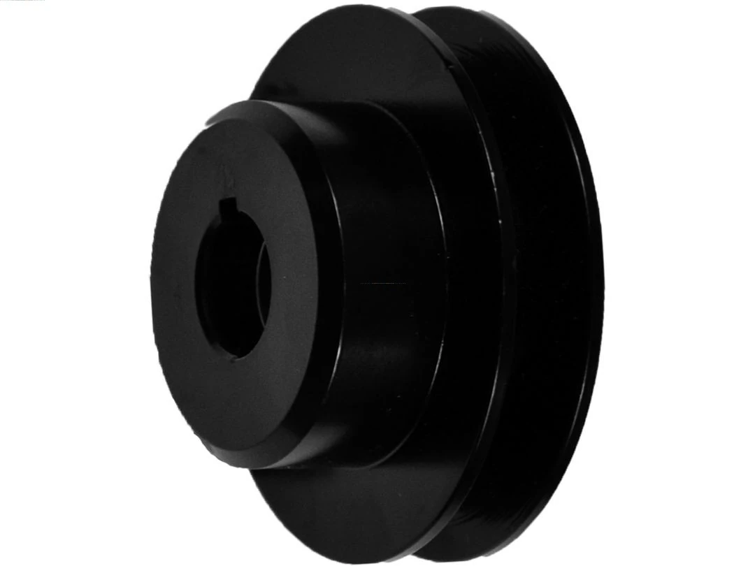 AP0005 As-pl Rueda libre alternador 