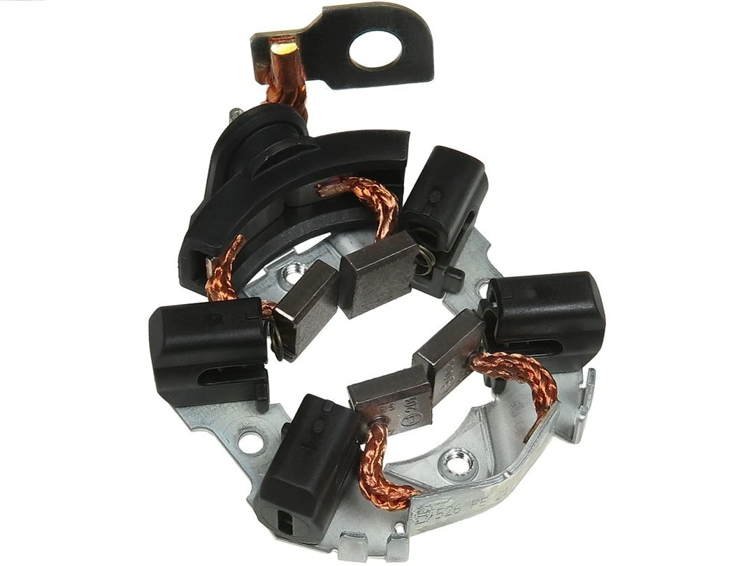 SBH0029BOSCH As-pl