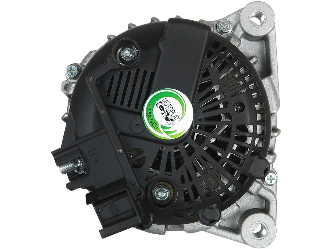 Comprar A3581S As-pl Dynamo