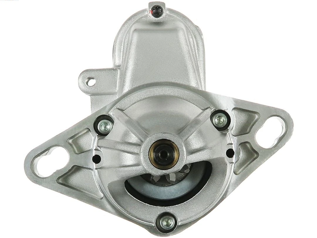 S3063 As-pl