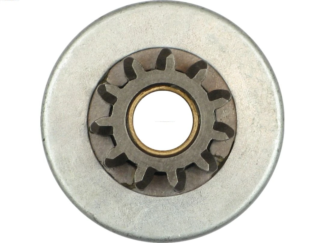 Comprar Bendix Citroen C-Elysee  