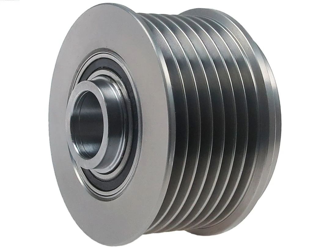 Polea rueda libre Honda 311415A2A01 precio, desde 34,58 EUR