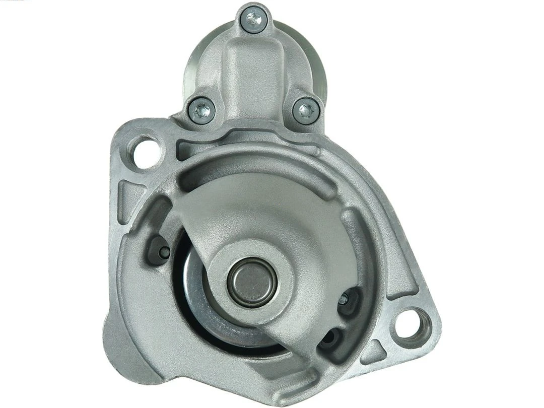 S0572 As-pl