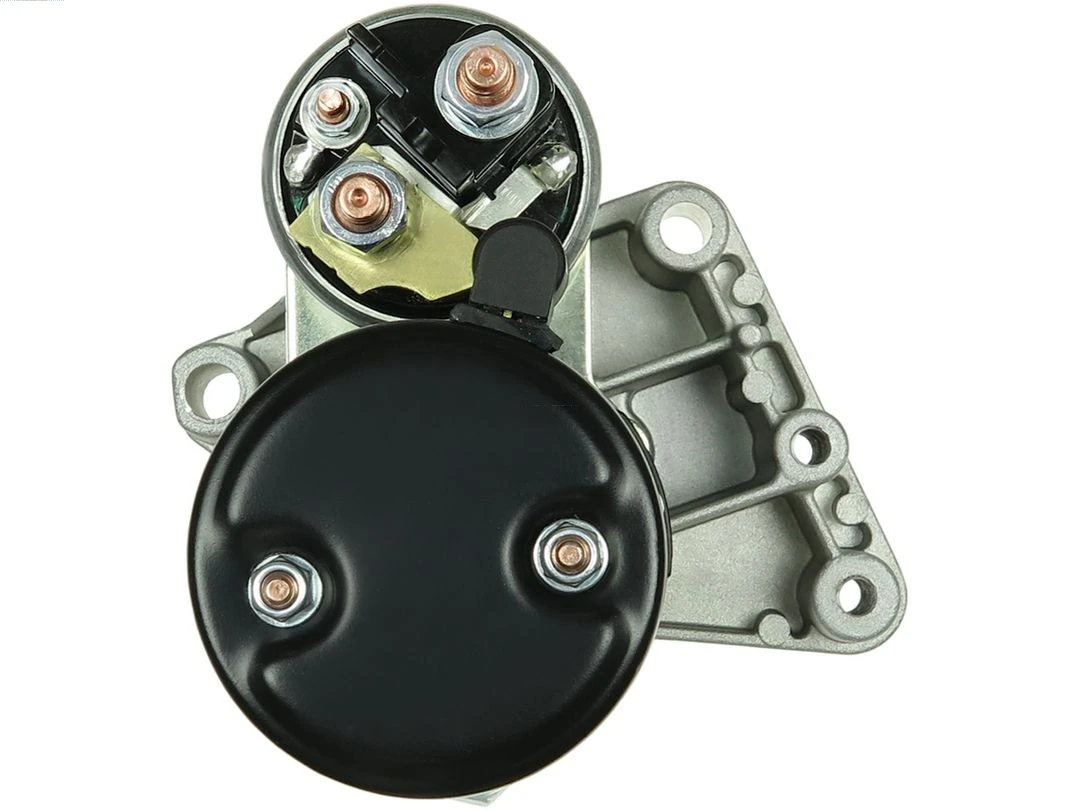 Burro de arranque  As-pl S3016 precio, desde 46,28 EUR