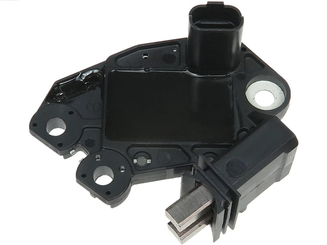 ARE3028 As-pl Regulador alternador