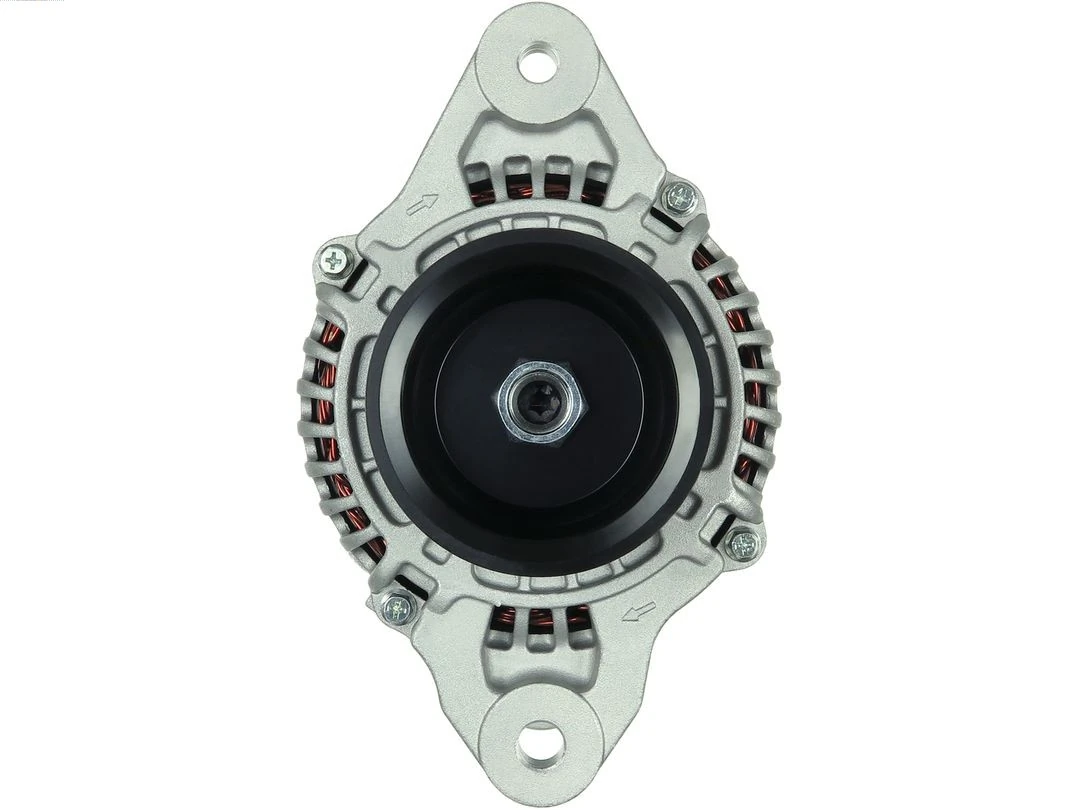 Comprar 21041756 Volvo Dynamo