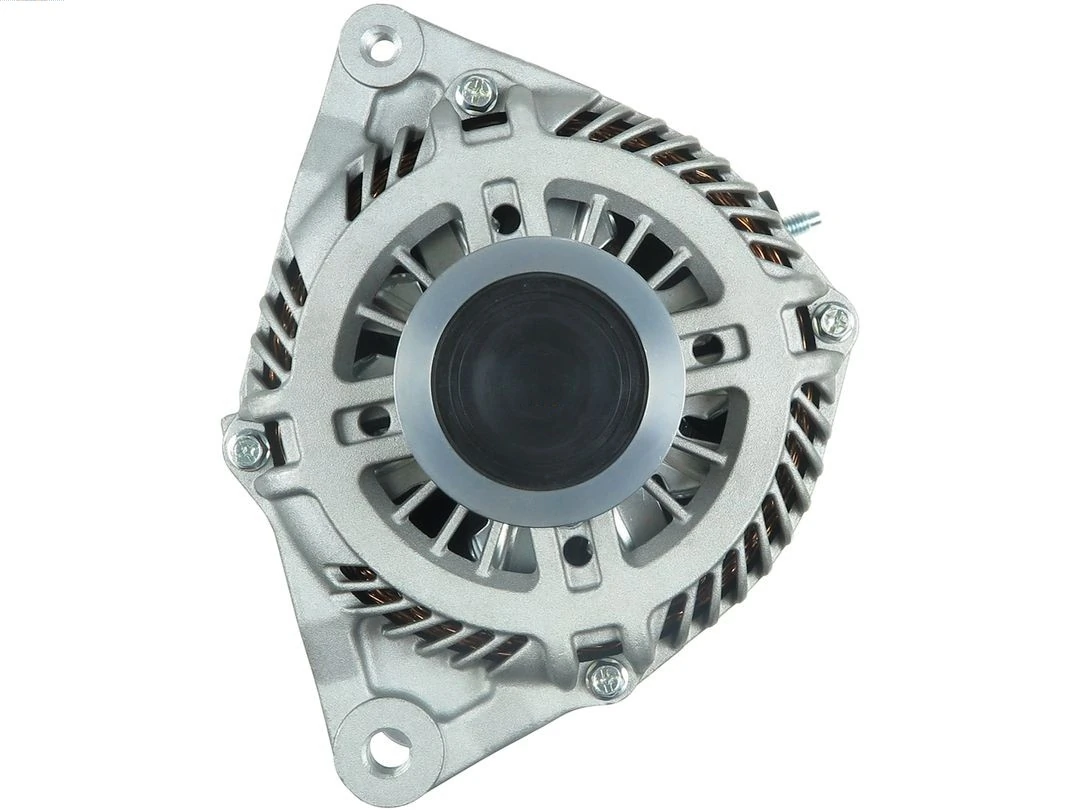 Comprar 231000009R Renault (RVI) Dynamo