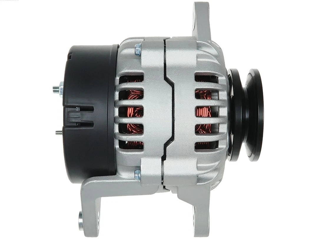 Alternador Nissan Terrano 2 R20