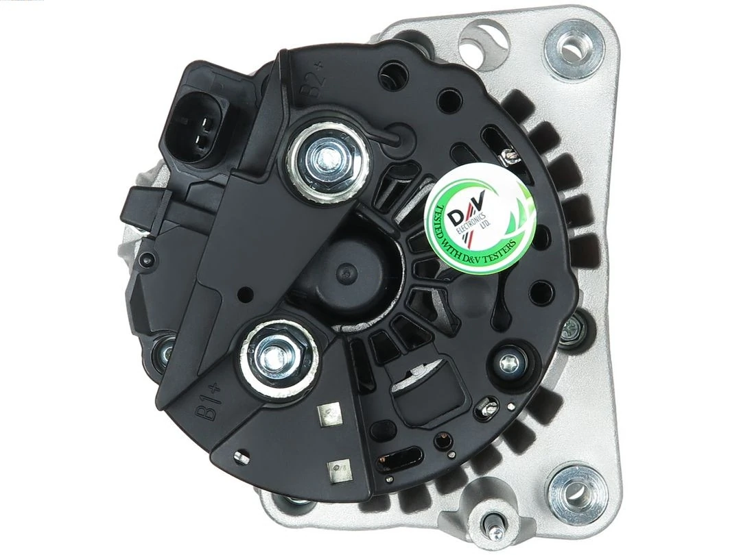 Comprar A0042 As-pl Dynamo