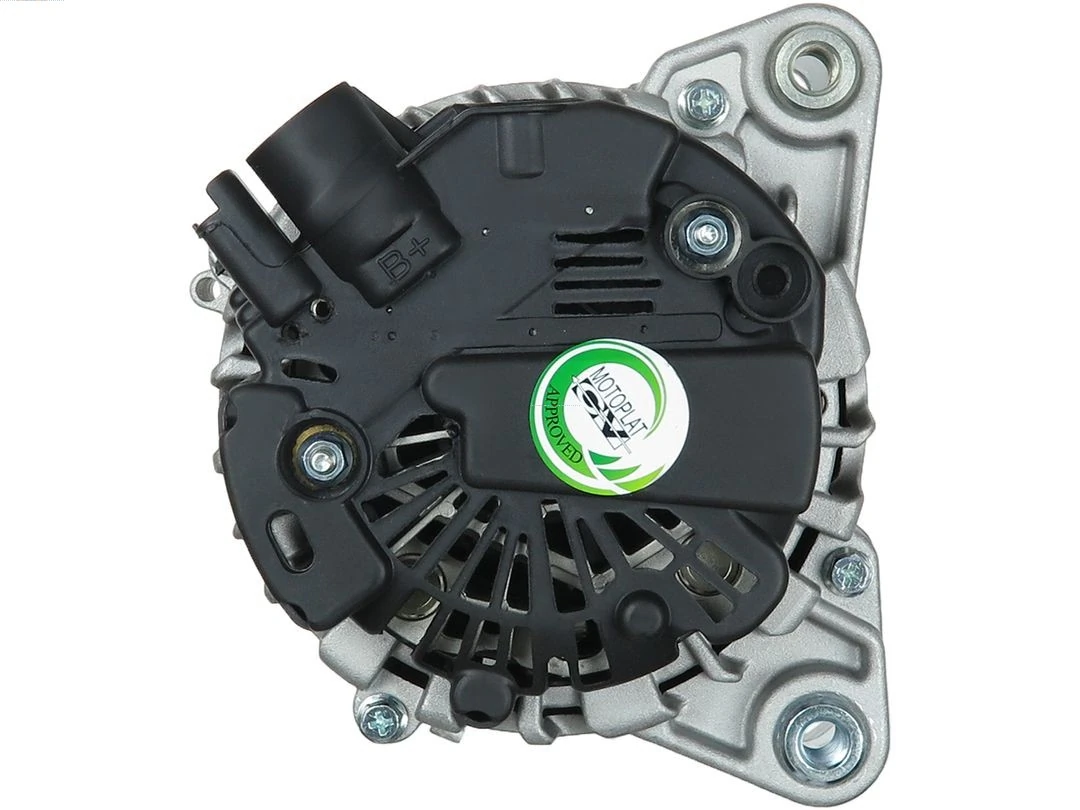 Comprar A3455S As-pl Dynamo