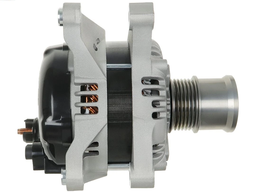 Alternador de coche para Ford Puma  J2K, CF7
