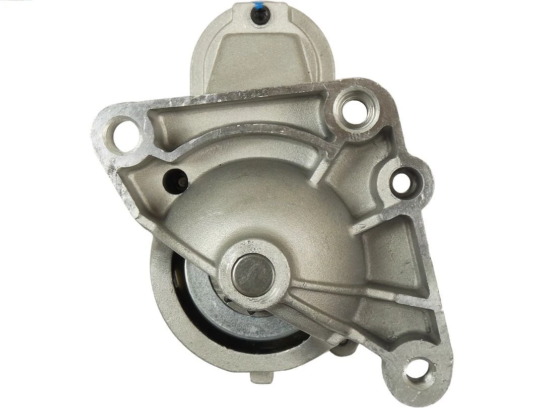 S3028 As-pl