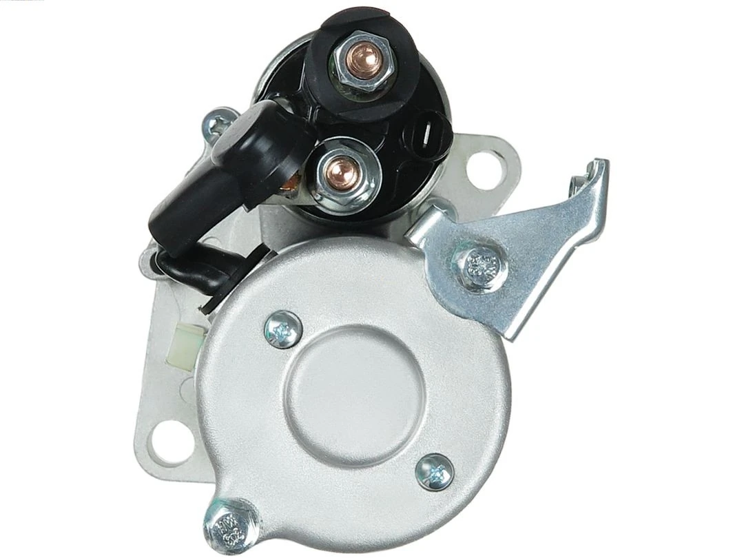 Burro de arranque  As-pl S9366S precio, desde 49,37 EUR
