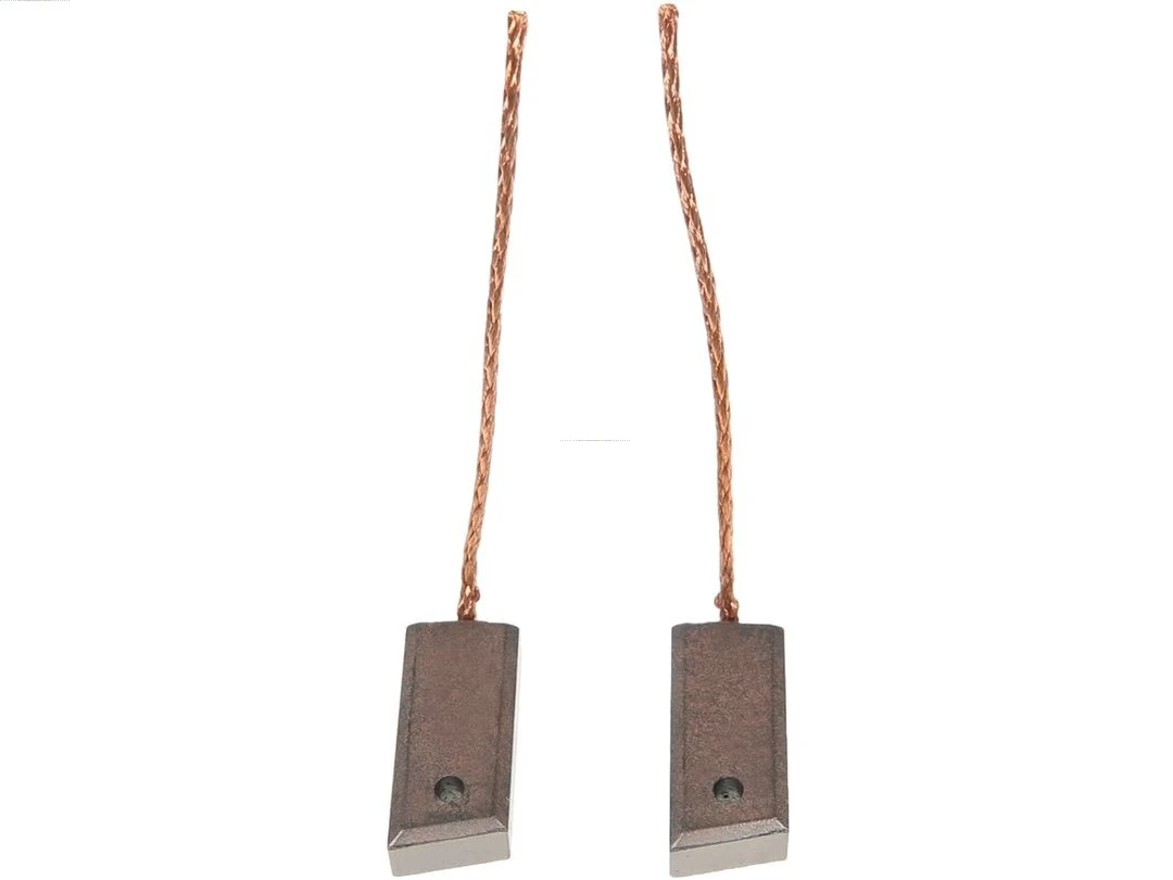 AB5007 As-pl