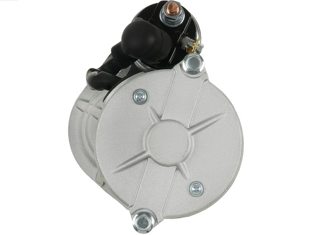 Burro de arranque  As-pl S2049 precio, desde 205,47 EUR