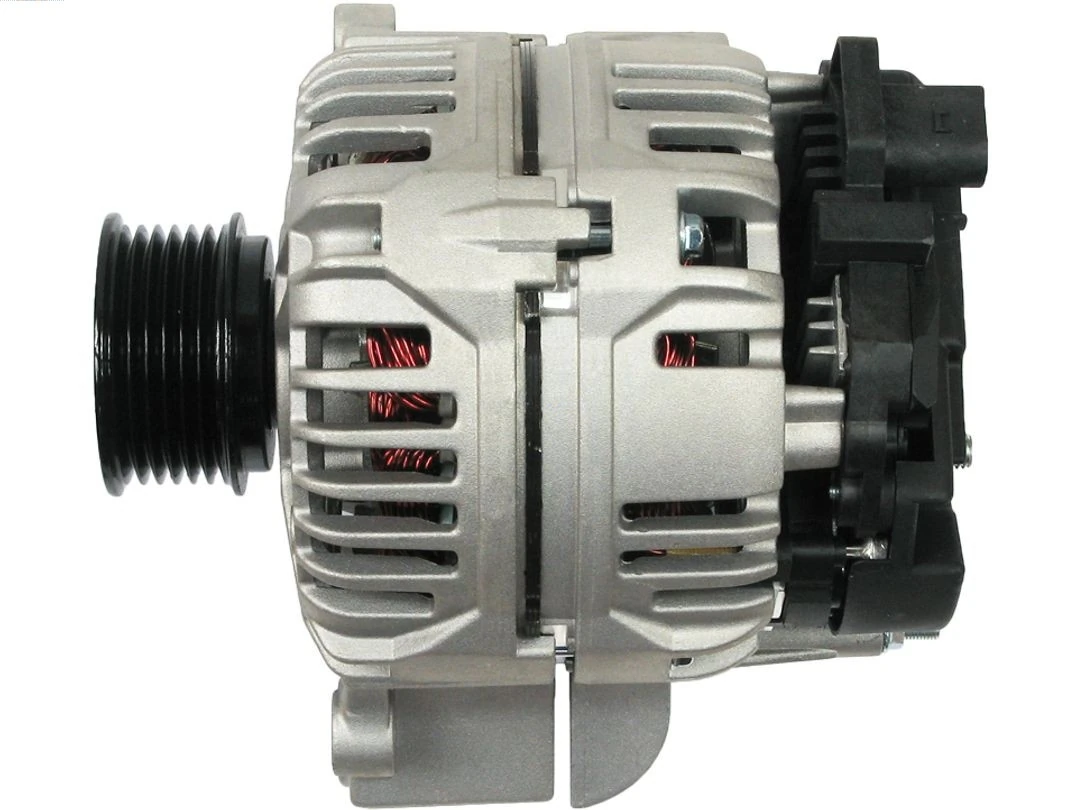Alternador A0352 As-pl