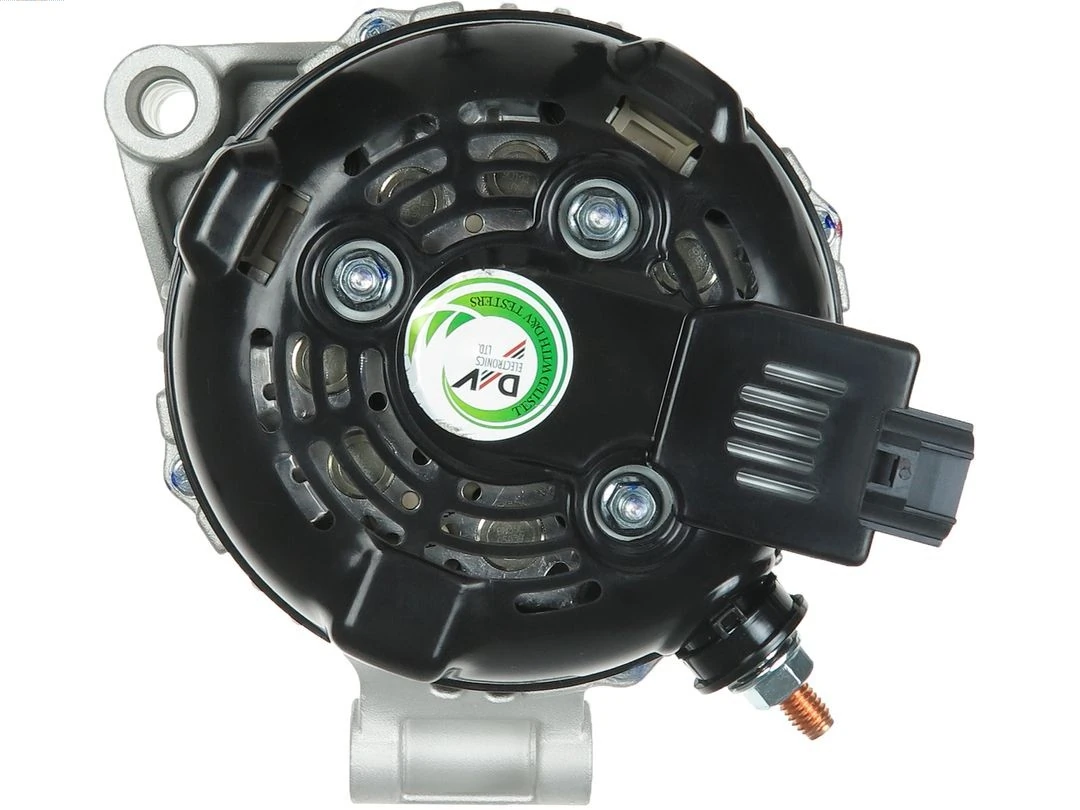 Comprar A6043 As-pl Dynamo