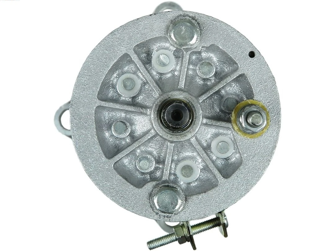 Comprar LRS100 Lucas Motores de arranque