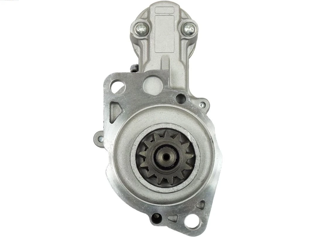 S5171 As-pl