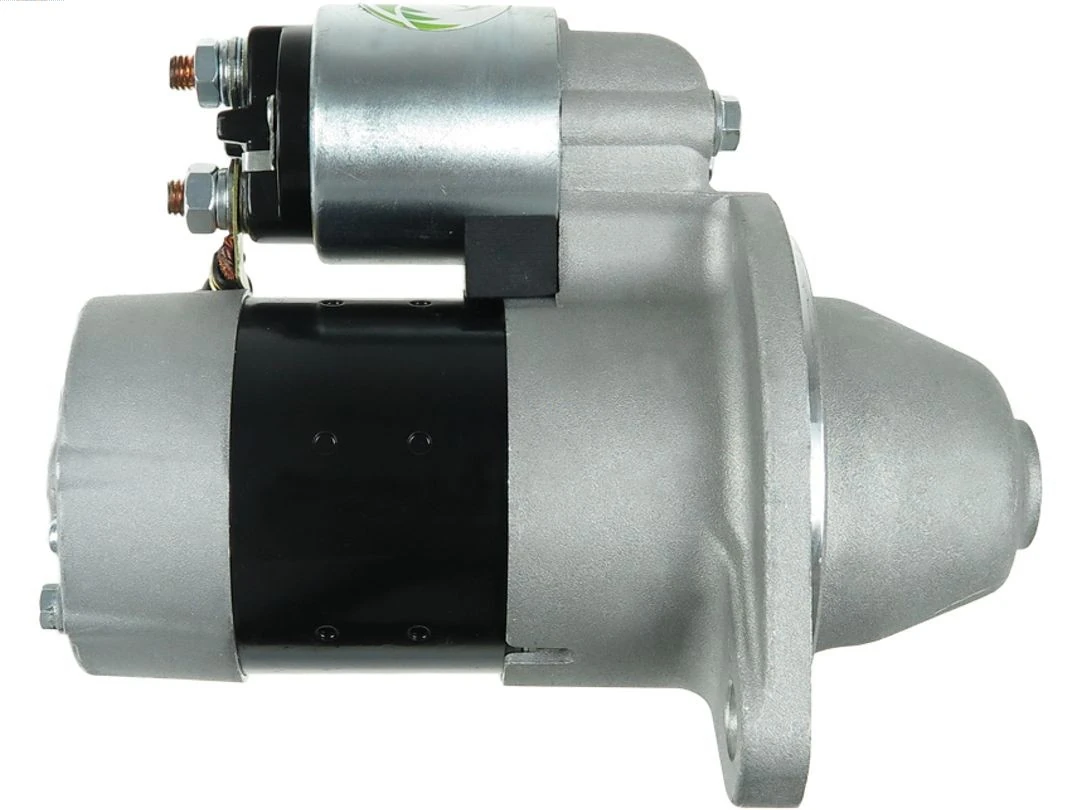 Comprar S2062 As-pl Motores de arranque