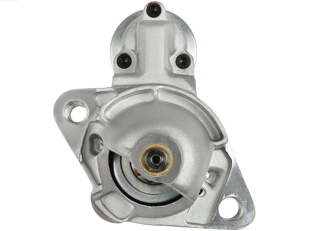 S0408 As-pl