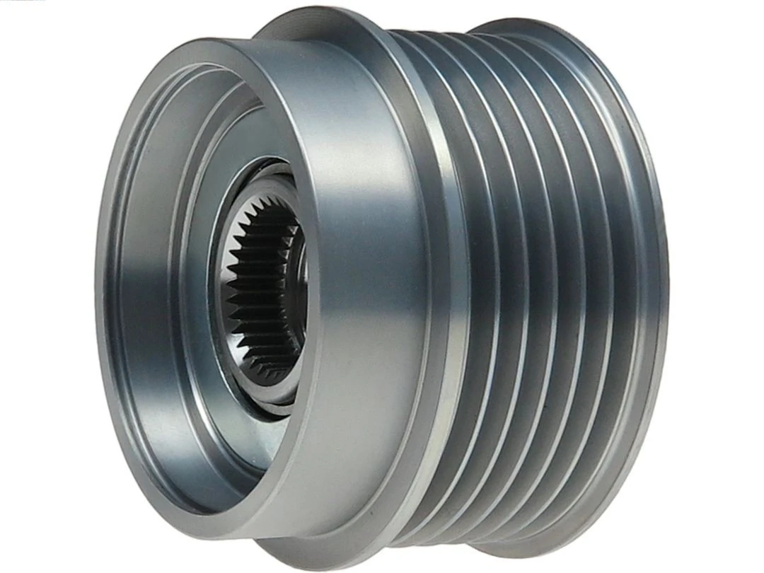 AFP3044S As-pl