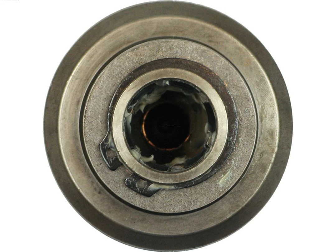 Comprar Bendix Renault Trucks MAGNUM III 